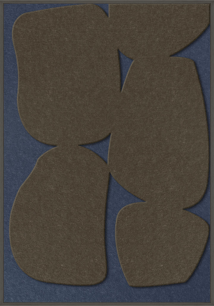 Stone Path 1 [200-117P-BRDB-070100-BL2]