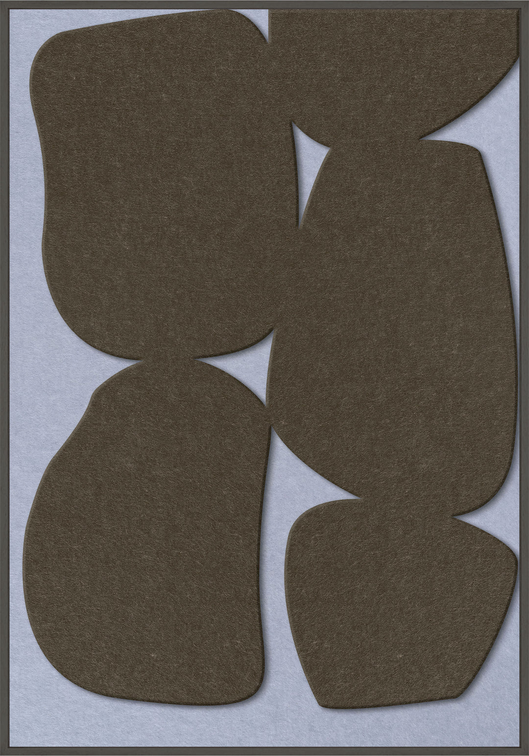 Stone Path 1 [200-117P-BRLB-070100-BL2]