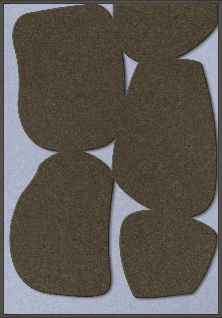 Stone Path 1 [200-117P-BRLB-070100-BL2]