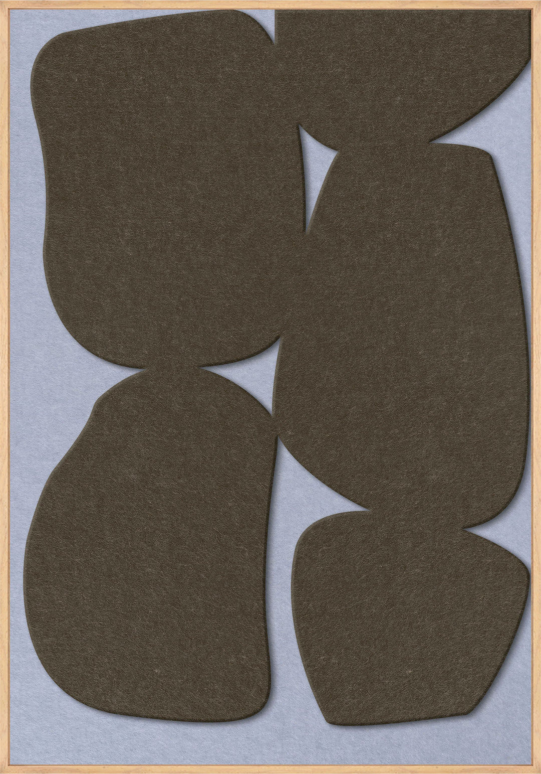 Stone Path 1 [200-117P-BRLB-070100-OA2]
