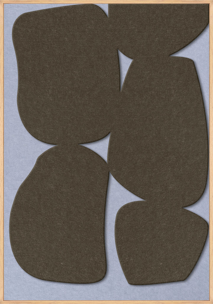 Stone Path 1 [200-117P-BRLB-070100-OA2]