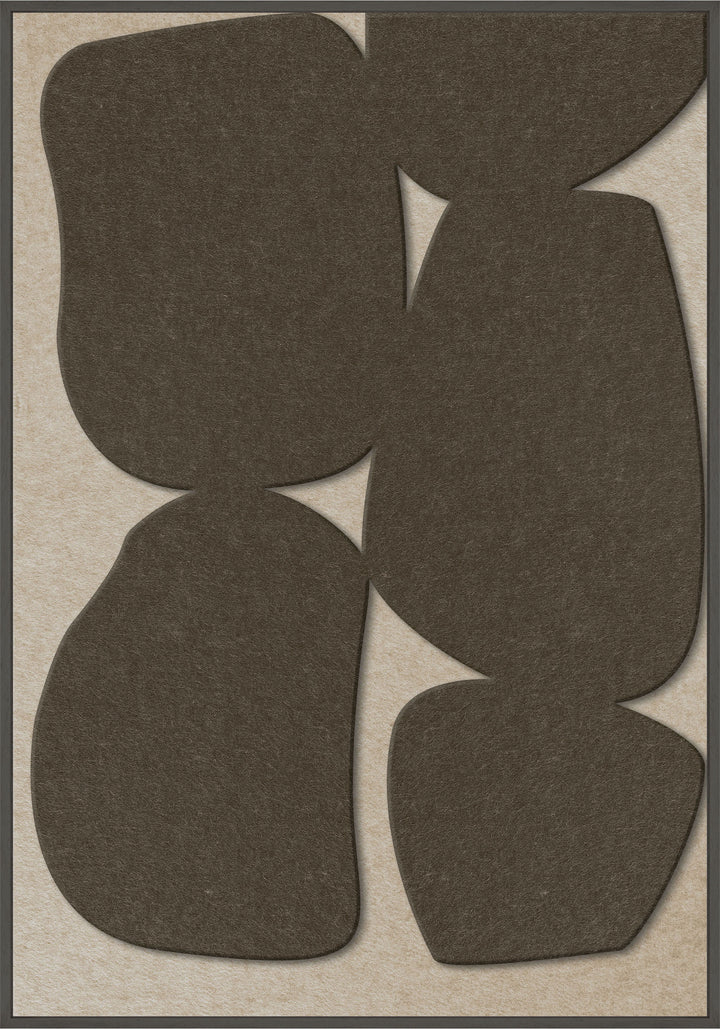 Stone Path 1 [200-117P-BRSA-070100-BL2]