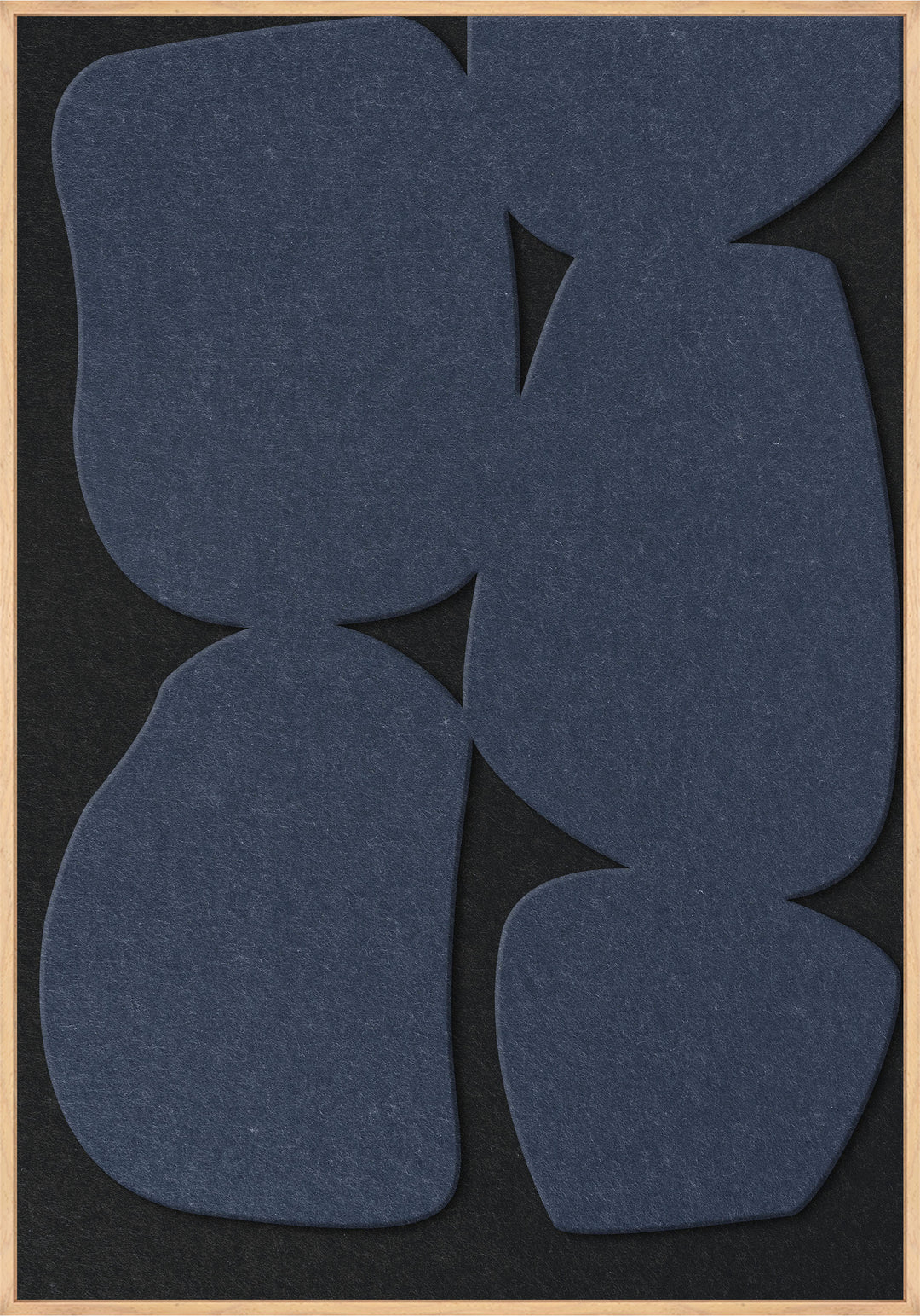 Stone Path 1 [200-117P-DBBL-070100-OA2]