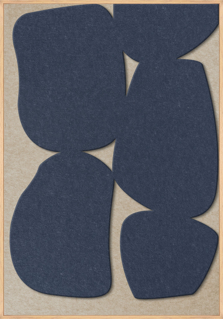 Stone Path 1 [200-117P-DBSA-070100-OA2]