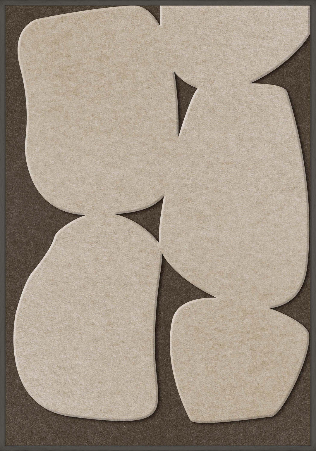 Stone Path 1 [200-117P-SABR-070100-BL2]