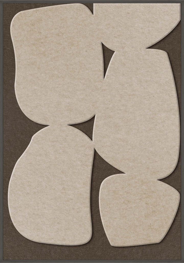 Stone Path 1 [200-117P-SABR-070100-BL2]