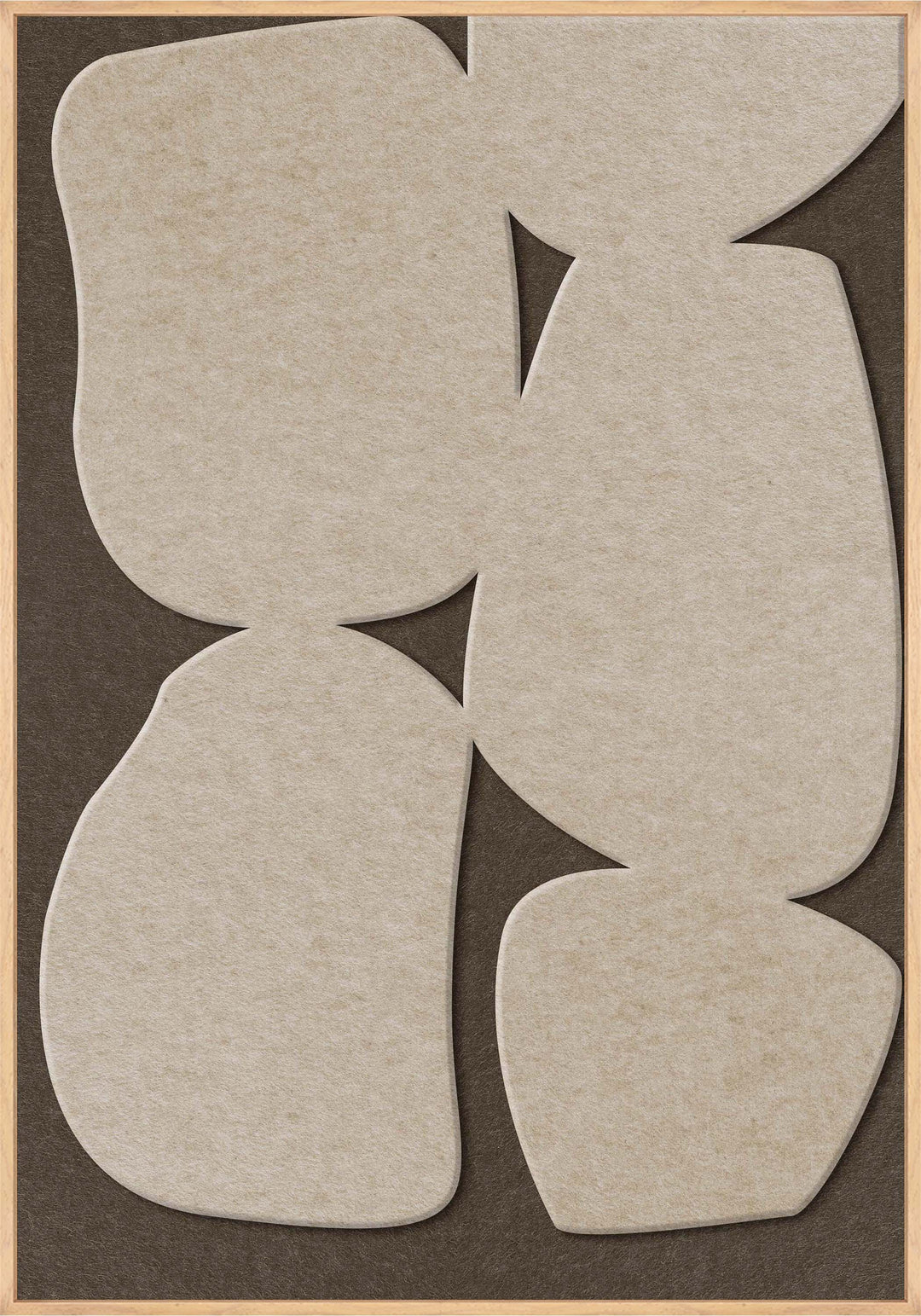 Stone Path 1 [200-117P-SABR-070100-OA2]