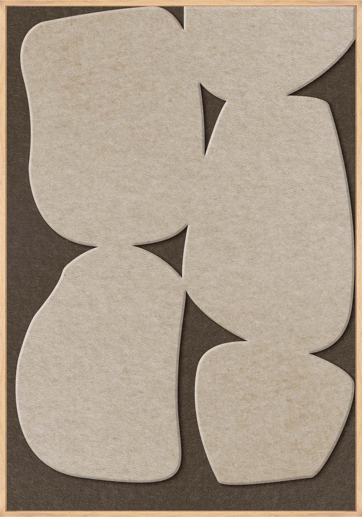Stone Path 1 [200-117P-SABR-070100-OA2]
