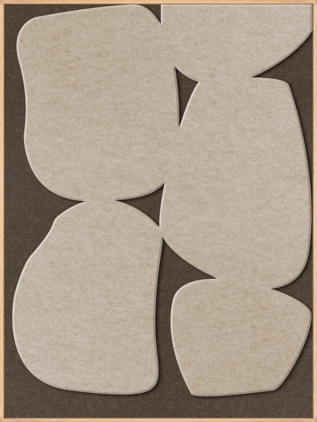 Stone Path 1 [200-117P-SABR-090120-OA2]