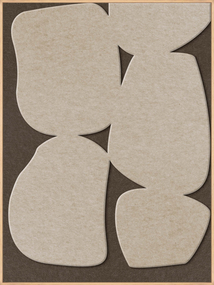 Stone Path 1 [200-117P-SABR-090120-OA2]