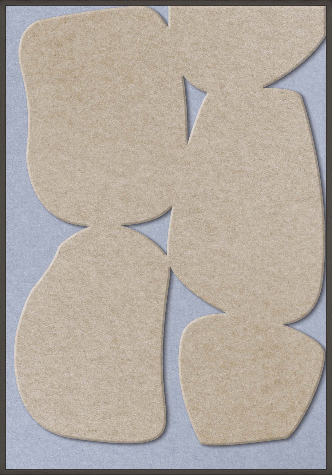 Stone Path 1 [200-117P-SALB-070100-BL2]