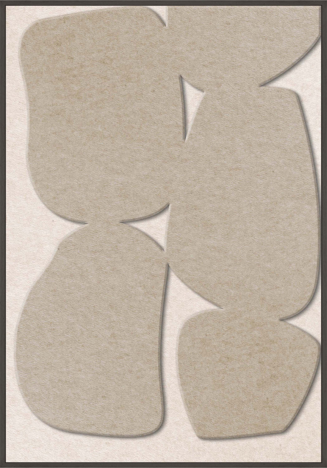 Stone Path 1 [200-117P-SAOW-070100-BL2]