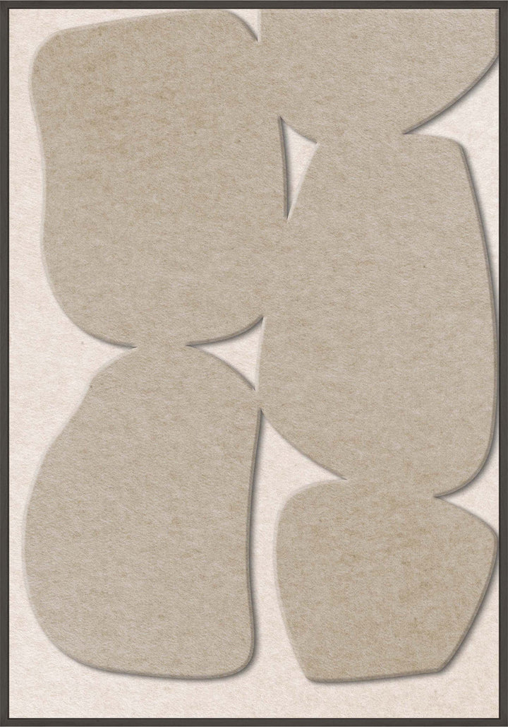 Stone Path 1 [200-117P-SAOW-070100-BL2]