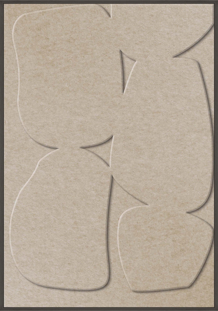 Stone Path 1 [200-117P-SASA-070100-BL2]