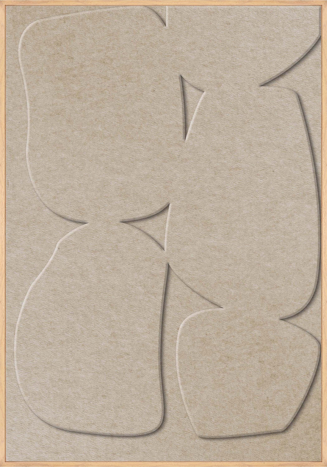 Stone Path 1 [200-117P-SASA-070100-OA2]