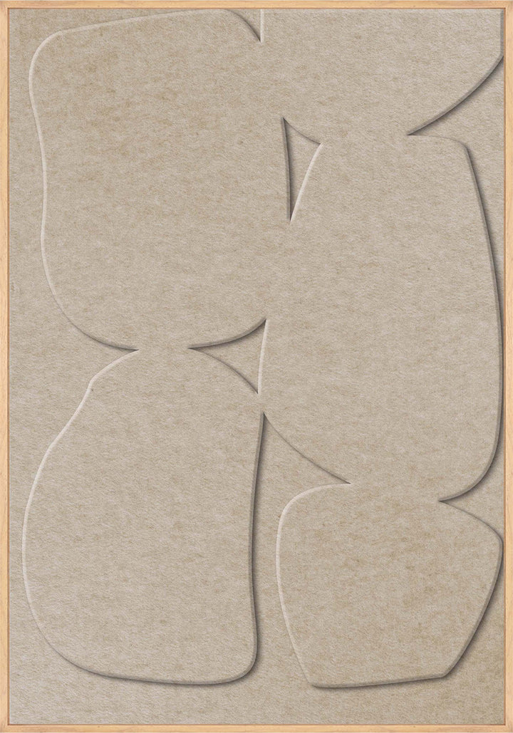 Stone Path 1 [200-117P-SASA-070100-OA2]