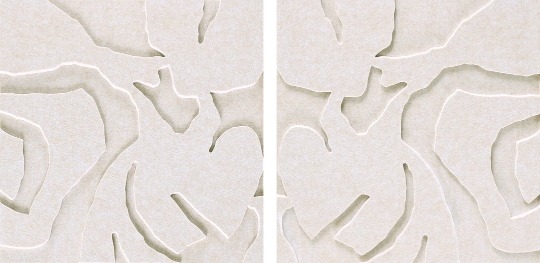 Soft Embrace Square [203-134T-OWOW-060060]
