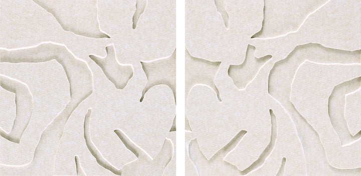Soft Embrace Square [203-134T-OWOW-060060]
