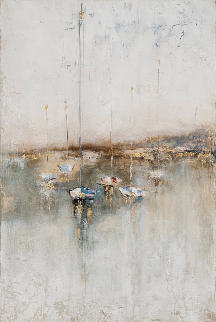 Fernweh