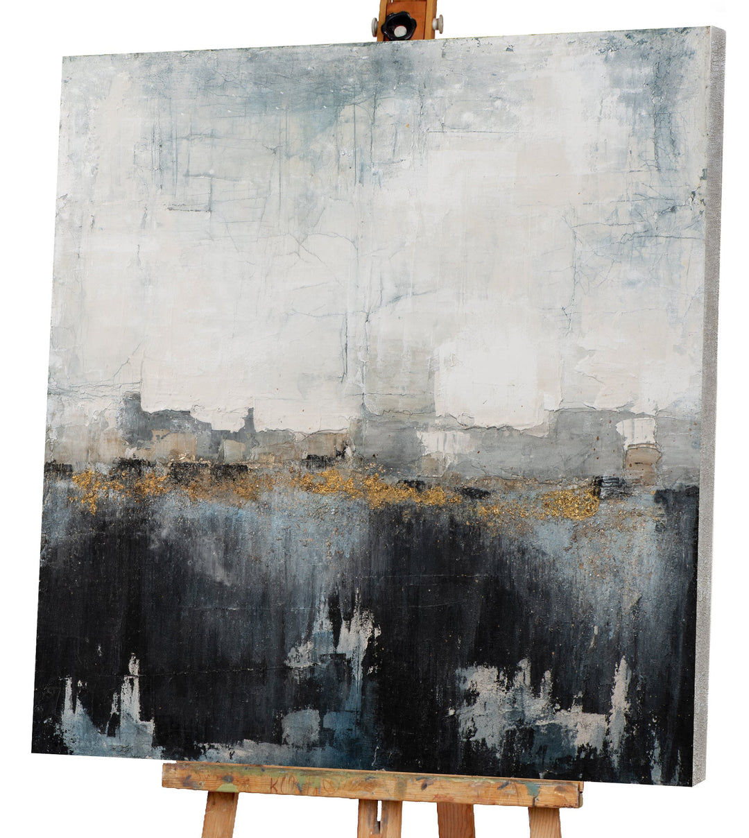 Impression "Horizont"