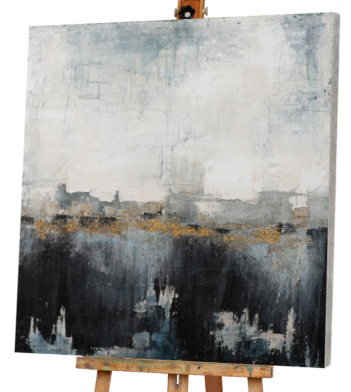 Impression "Horizont"