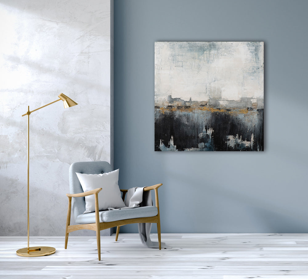 Impression "Horizont"