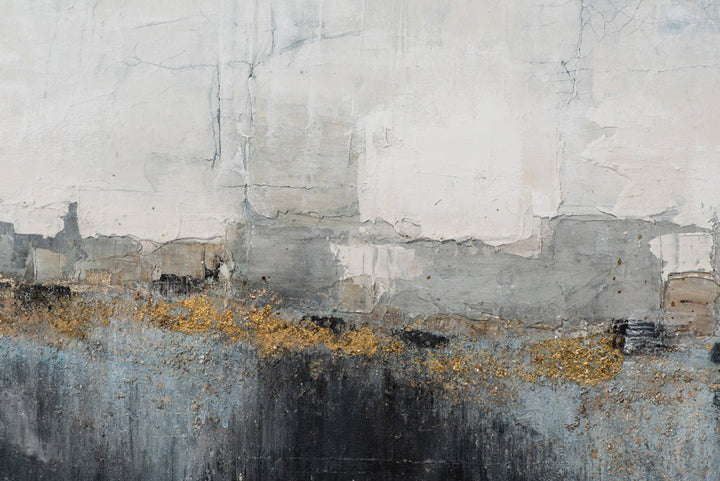 Impression "Horizont"