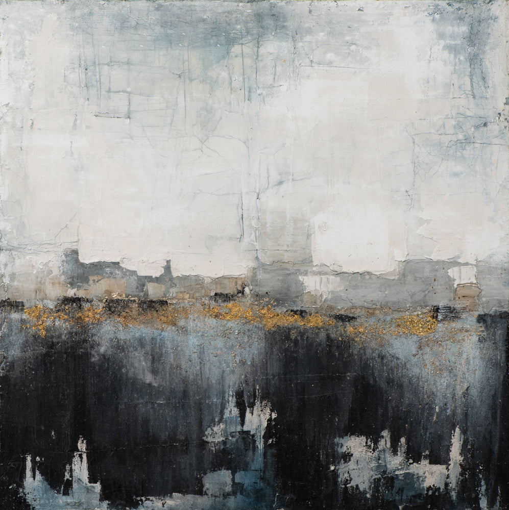 Impression "Horizont"
