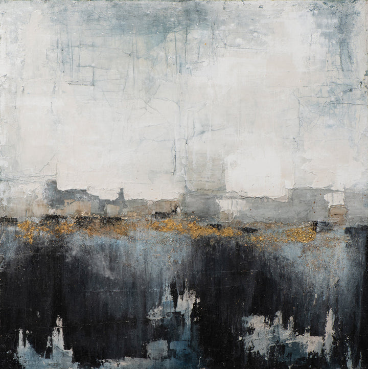 Impression "Horizont"