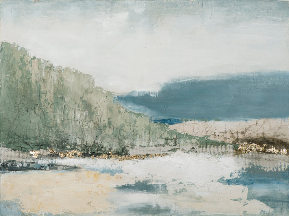 Impression "Landschaft"