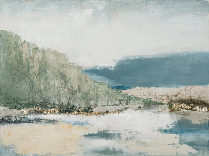 Impression "Landschaft"