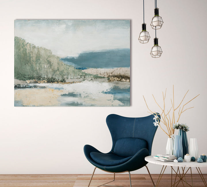 Impression "Landschaft"