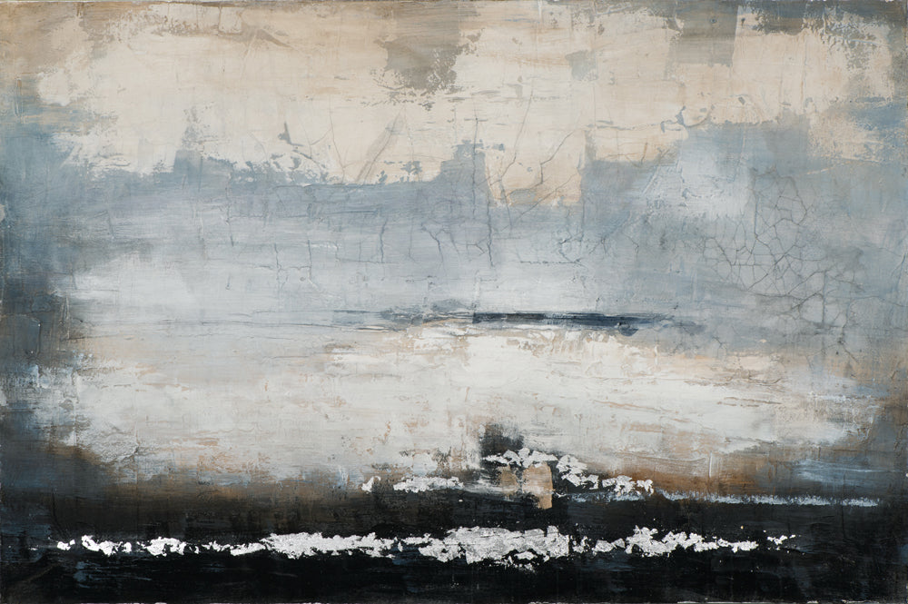 Impression "Horizont"
