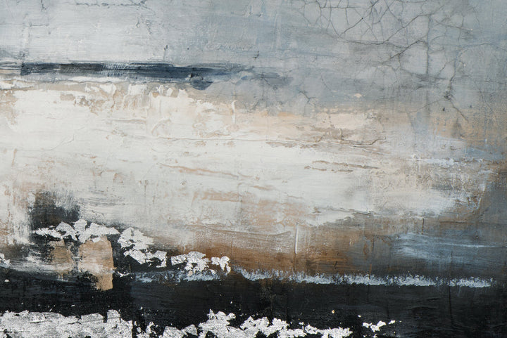 Impression "Horizont"