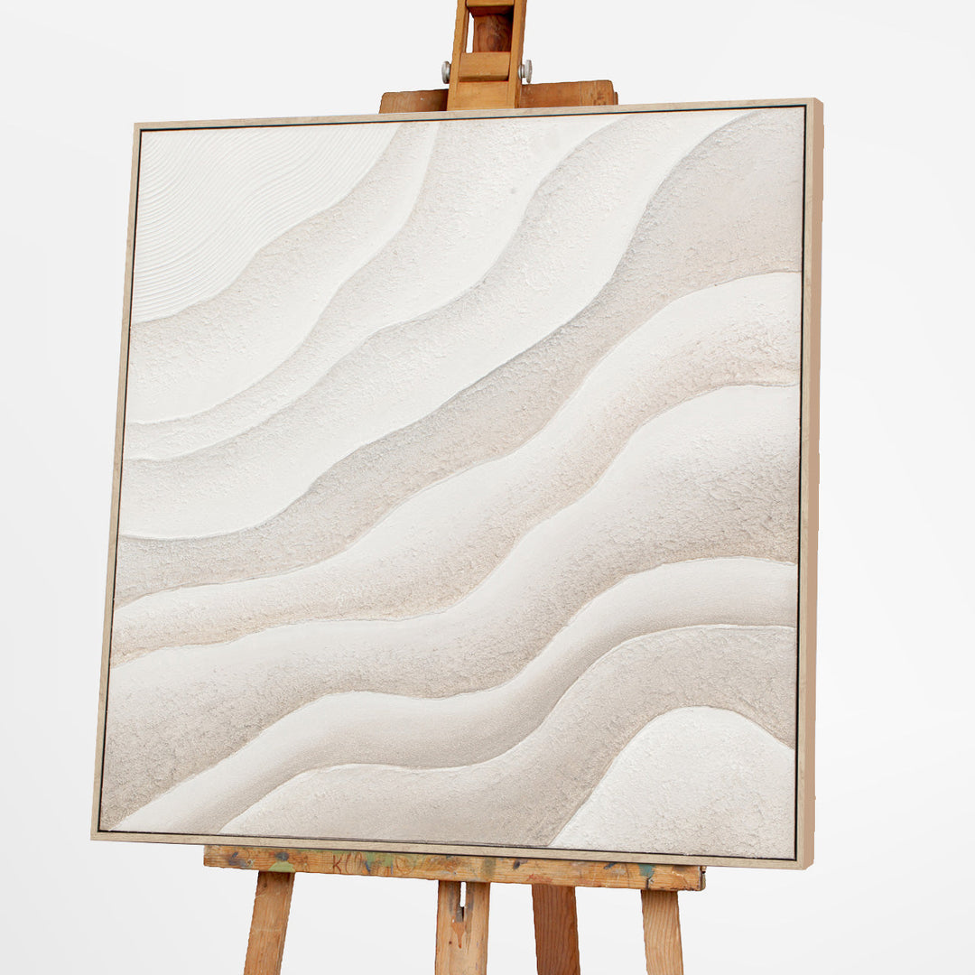 Dune