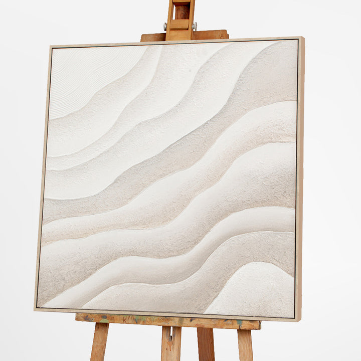 Dune