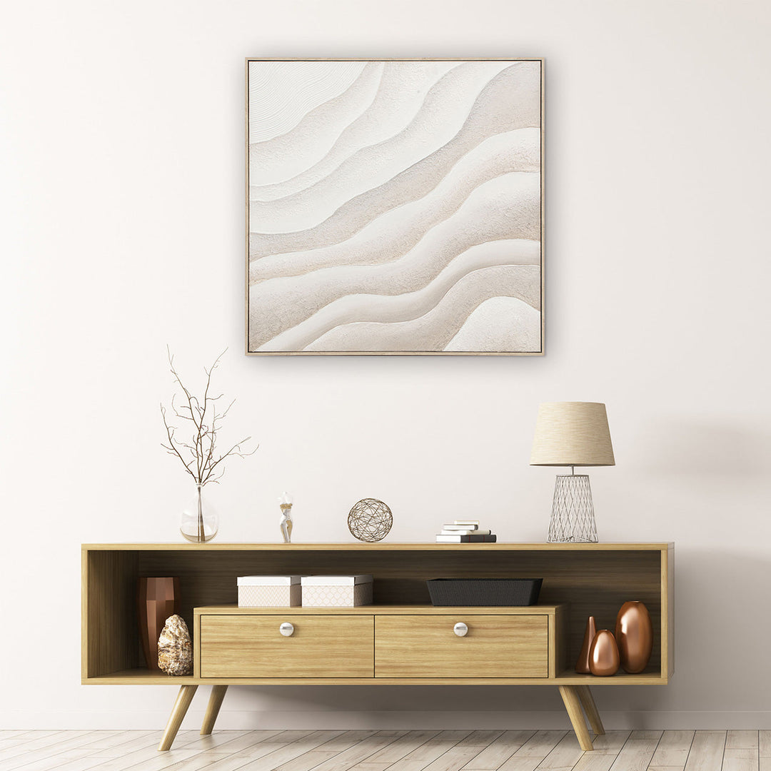 Dune