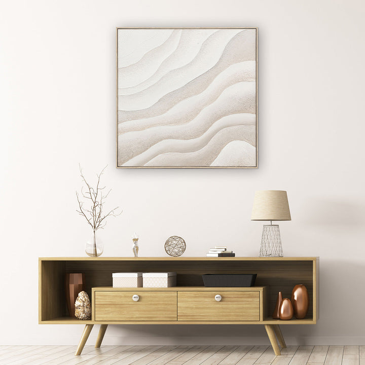 Dune