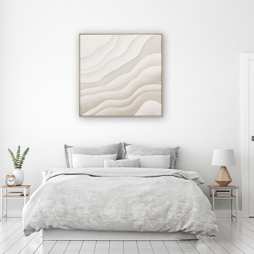 Dune