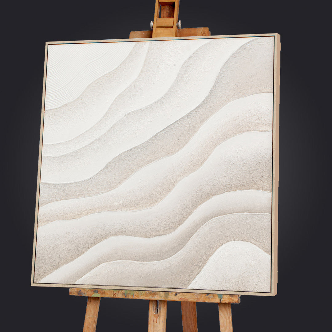 Dune
