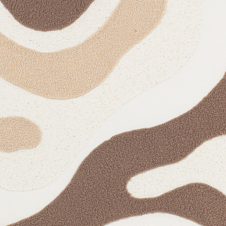 Salty Caramel