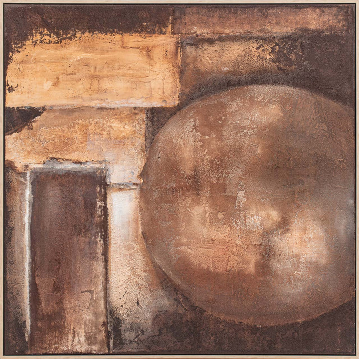 Coffee Atmospheres