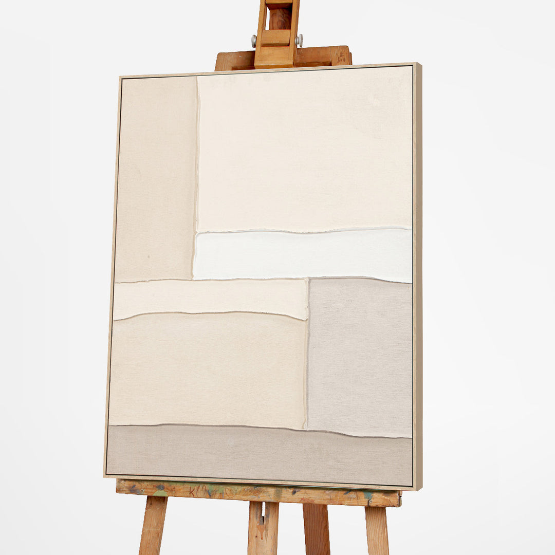 Fabric Flow