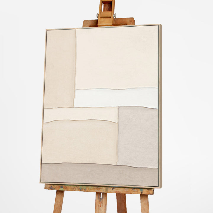 Fabric Flow
