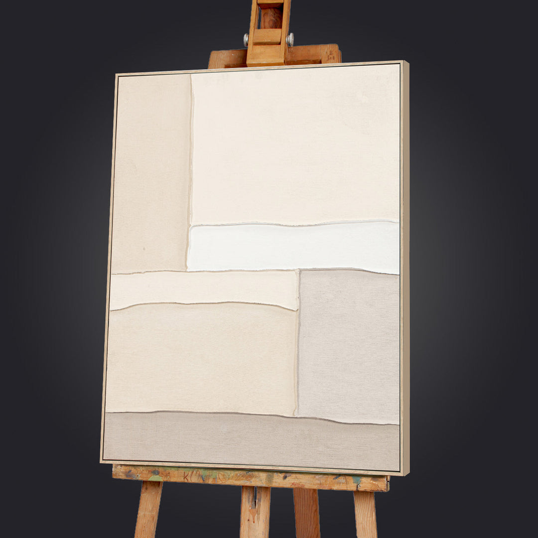 Fabric Flow
