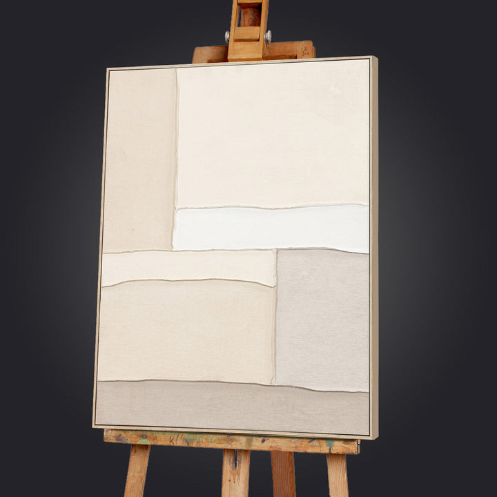 Fabric Flow