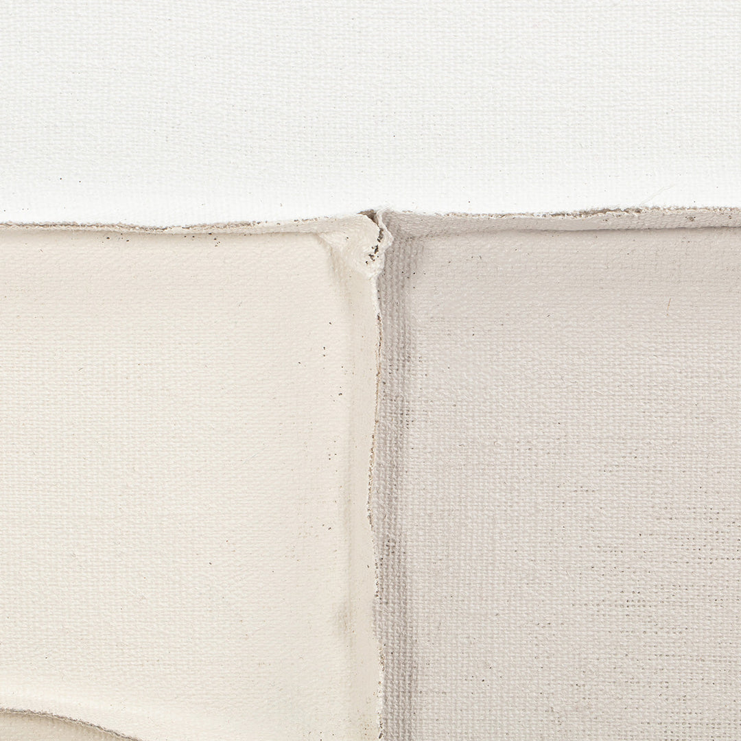 Fabric Flow