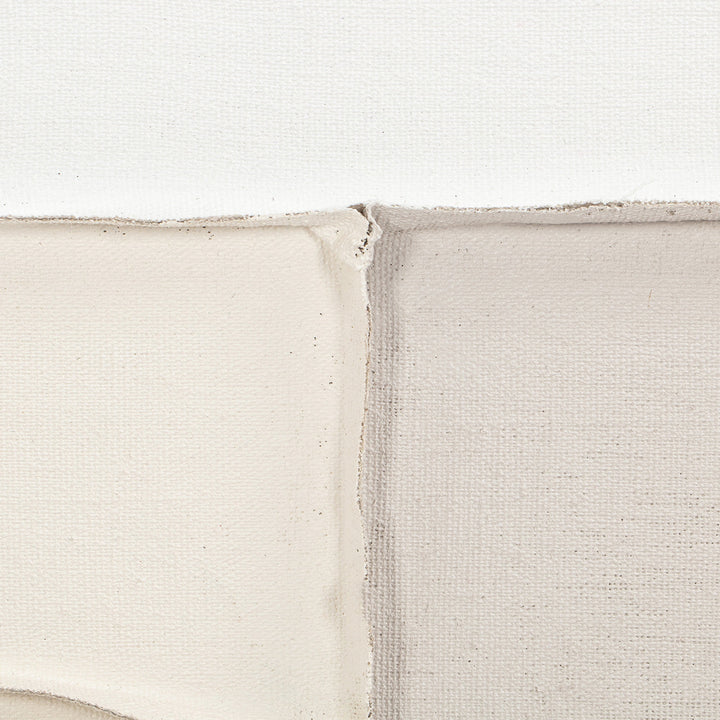 Fabric Flow