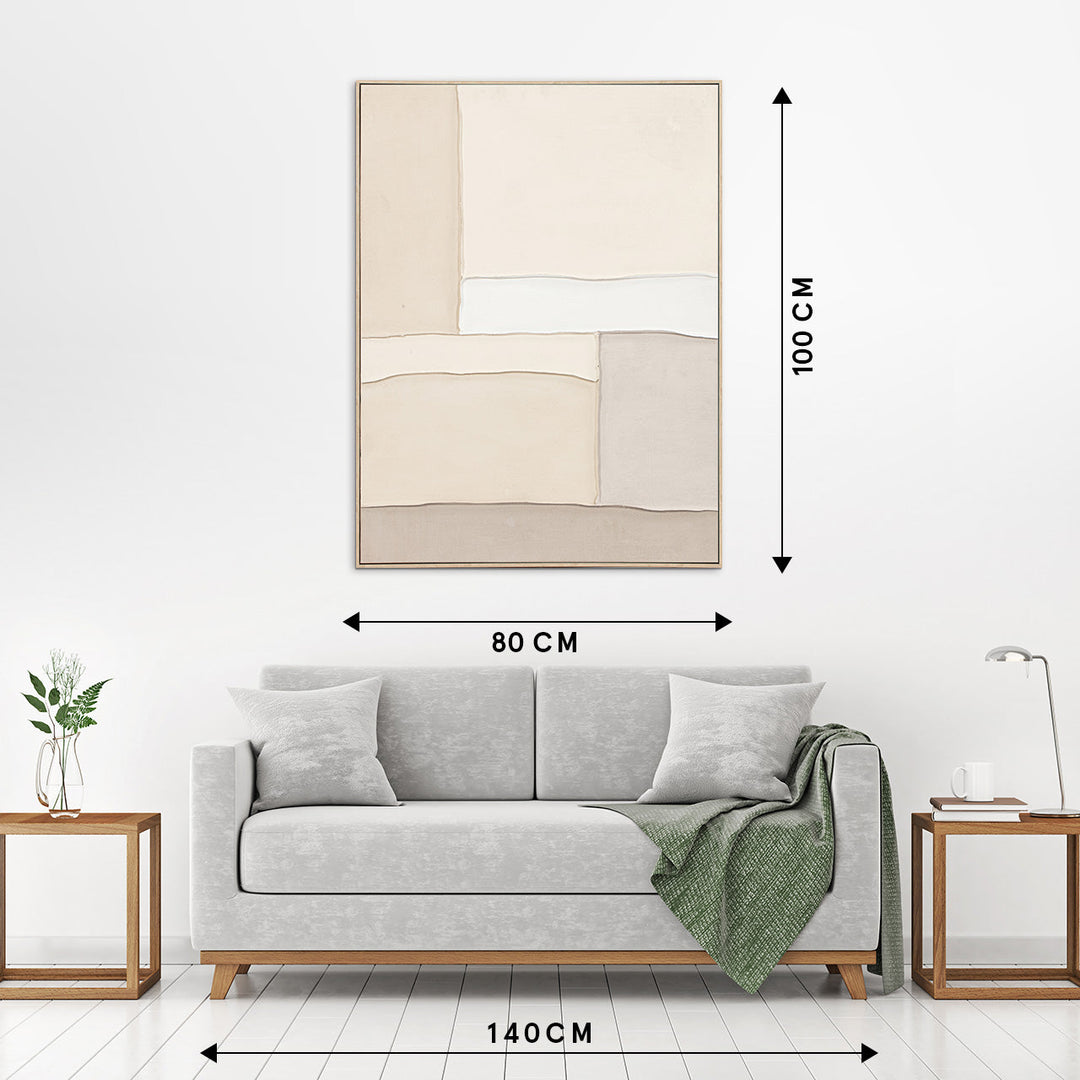 Fabric Flow