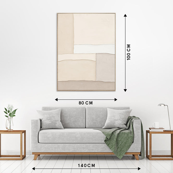 Fabric Flow